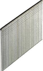 Produktbild Senco Zubehör RH17EAA RH Brad Stauchkopfnägel 1,6 mm Länge 38 mm schräg verzinkt 2.000 Stück