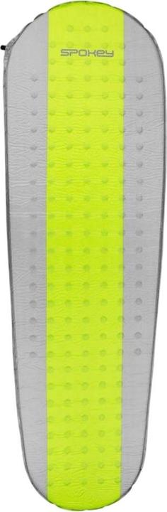 Produktbild Spokey Isoliermatte