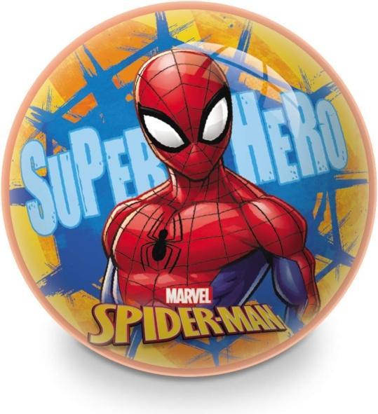 Produktbild Androni Schritt-Kunststoff