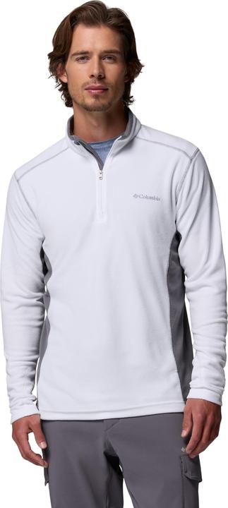 Produktbild Columbia Klamath Range II Half Zip (L)