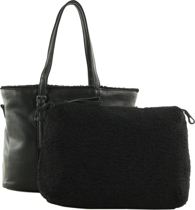 Produktbild FredsBruder Inside Out Shopper