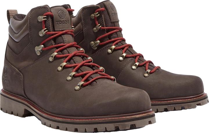 Image du produit TOG24 - Bottes OUTBACK - Homme (43)