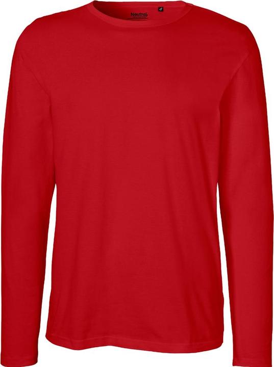 Rot