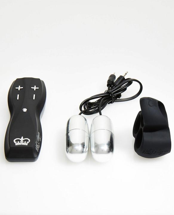 Image du produit HOT Jett