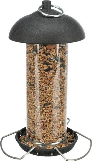 Immagine prodotto Trixie Distributore di cibo