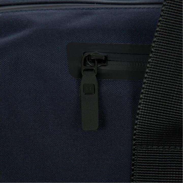 Produktbild Porsche Design Design Reistas / Weekendtas / Handbagage - Urban Eco - 51 cm (small) - Blauw (39 l)