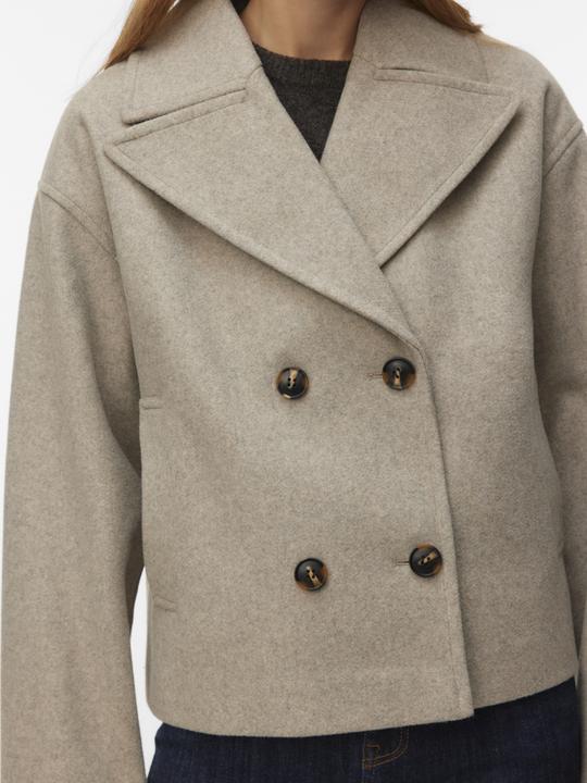 Immagine prodotto Vero Moda VMVINCELINE Jacke Jacke