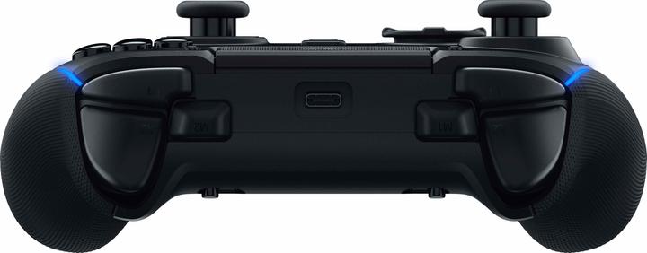 Immagine prodotto Razer Wolverine V2 Pro (PC, PS5)