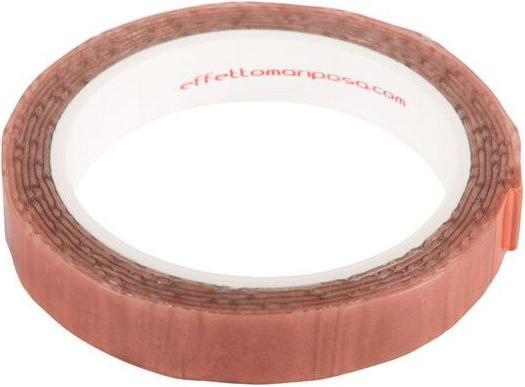 Nastro Tubeless TCS 26mm x 11m - WTB