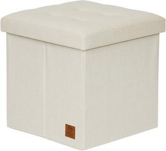 Tabouret