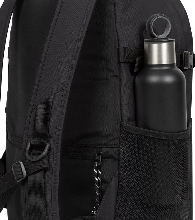 Productafbeelding Eastpak Smallker Pro