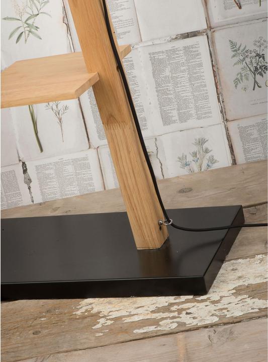 Produktbild It`s about RoMi Cambridge (E27)