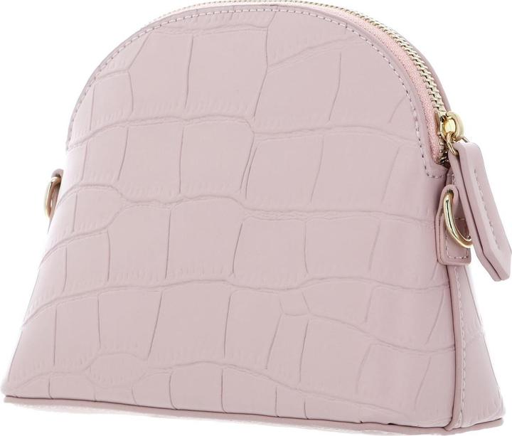 Immagine prodotto Valentino Mayfair Princess Bag
