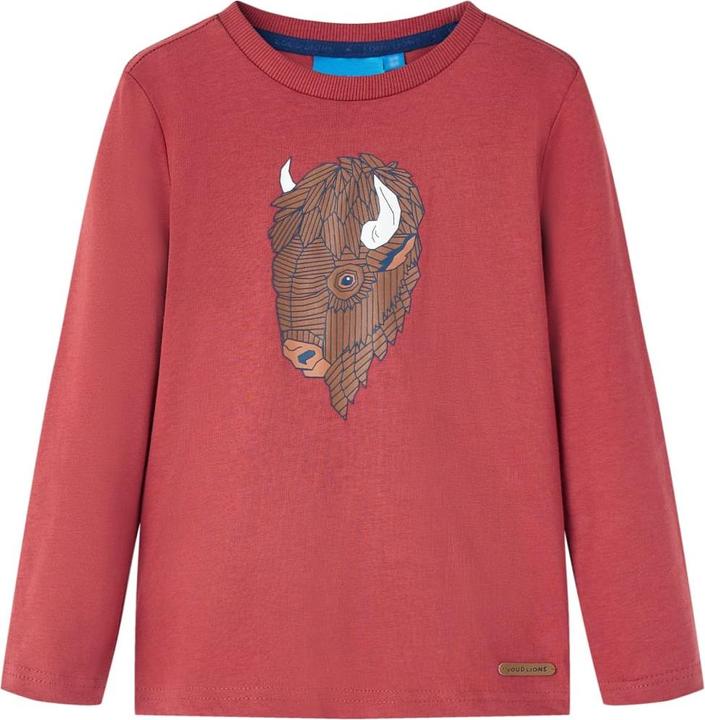 Actual product image vidaXL Licha (104)