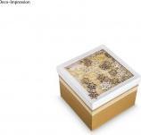 Immagine prodotto Rayher Scatola di cartapesta m. Coperchio shaker, FSC Rec