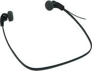 Actual product image Philips Lfh0334