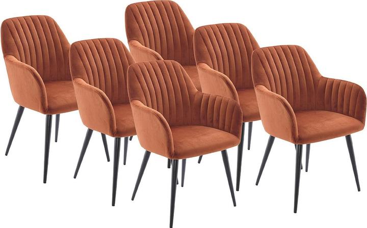 Image du produit Vente-unique Eleana