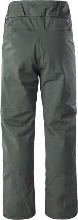 Immagine prodotto Iguana Otho Skihose (S)