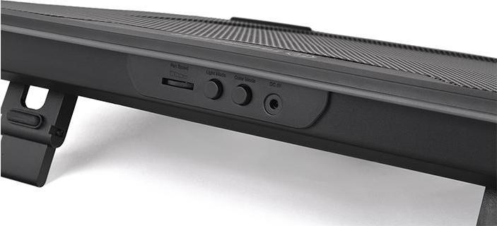 Produktbild Thermaltake Massive 20 RGB