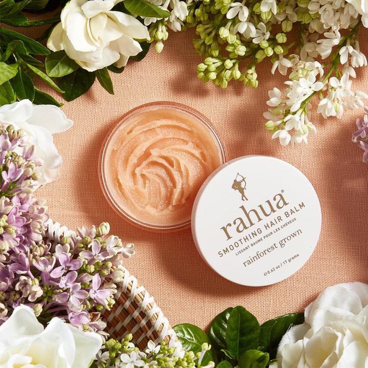 Immagine prodotto Rahua Balsamo lisciante per capelli (30 ml)