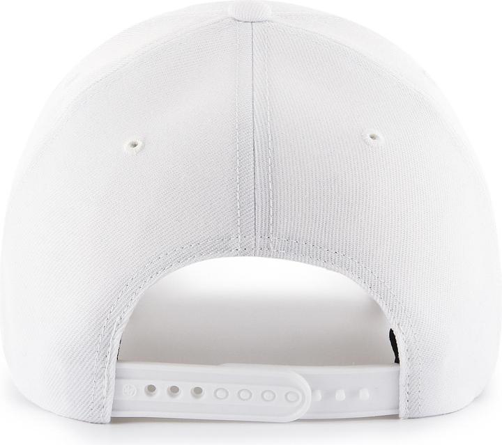 Actual product image 47 Brand NY Yankees (One size)