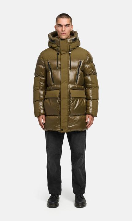 Produktbild Stone Harbour Nelioon XX