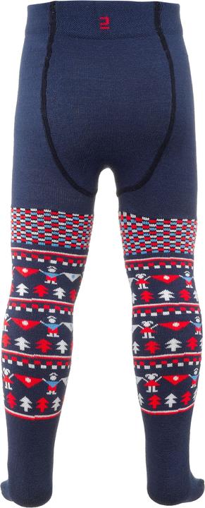 Actual product image Wedze strumpfhose Kinder (31 - 34)