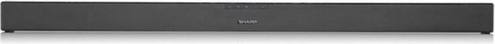 Actual product image Sharp Ht-sb140 (150 W, Stereo)