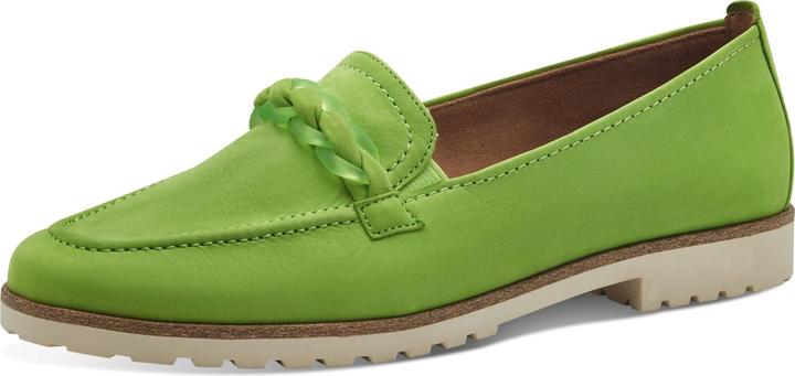 Actual product image Tamaris Slipper (41)