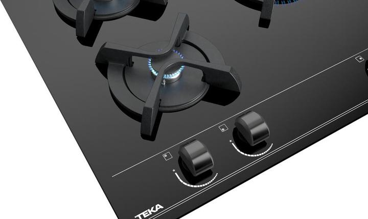 Actual product image Teka GBC 63010