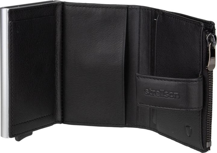 Actual product image Strellson carter c-four e-cage sv8