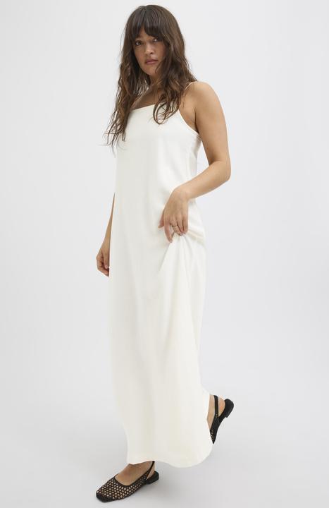 Actual product image JJXX JXBREEZE Kleid Kleid (M)