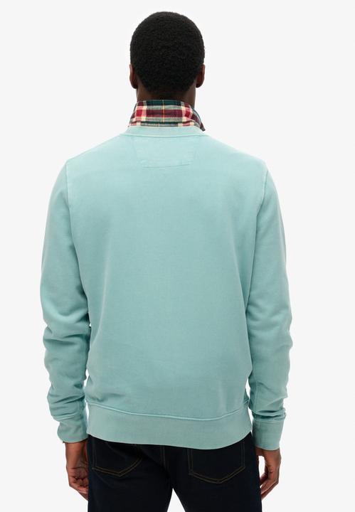 Produktbild Superdry Essential (S)