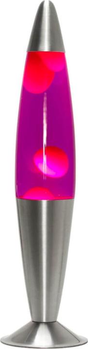 Actual product image Licht-Erlebnisse Jenny (210 lm, G9)