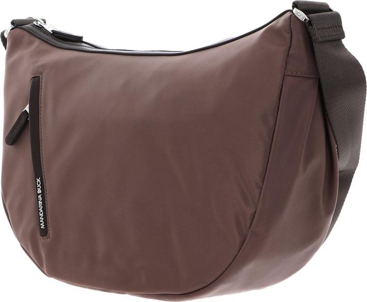 Immagine prodotto Mandarina Duck Hunter Umhängetasche 38 cm
