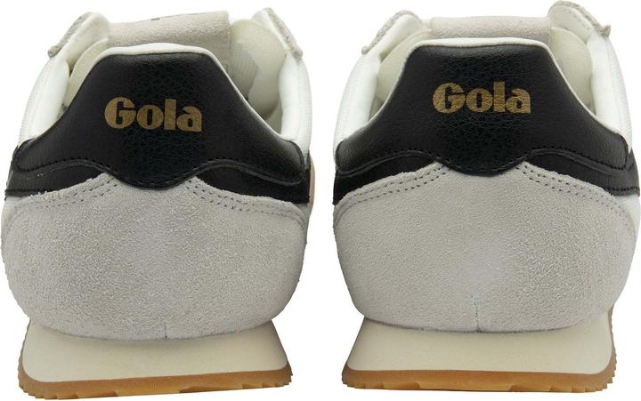 Actual product image Gola Europa (40)