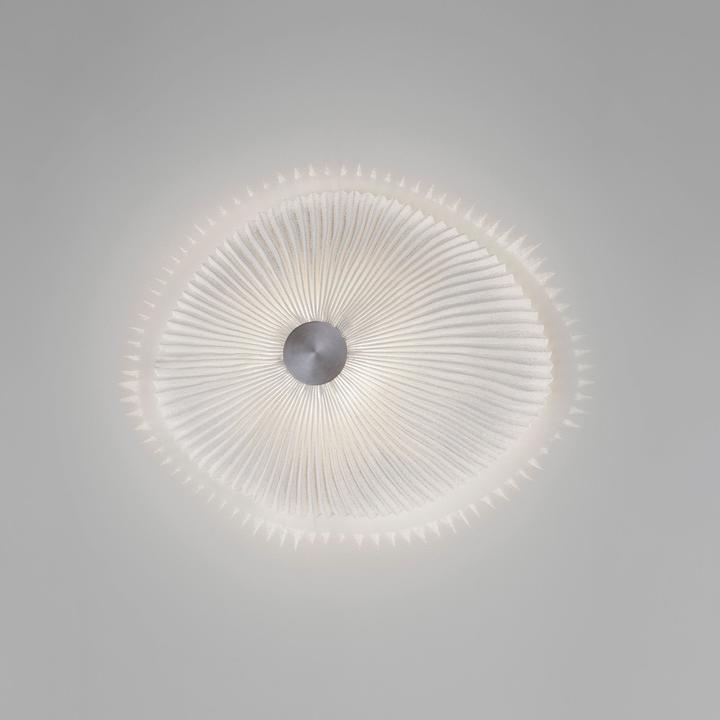 Actual product image Arturo Alvarez Onn (E27)