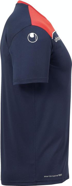 Actual product image Uhlsport Offense 23 Poly (XXL)