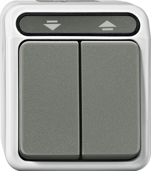 Image du produit Schneider Electric Electric 1 pièce complète Roll