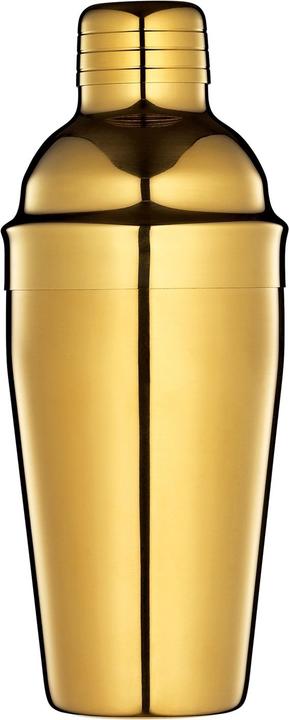 Image du produit Cilio Set de bar 5 pièces (Set de cocktail)