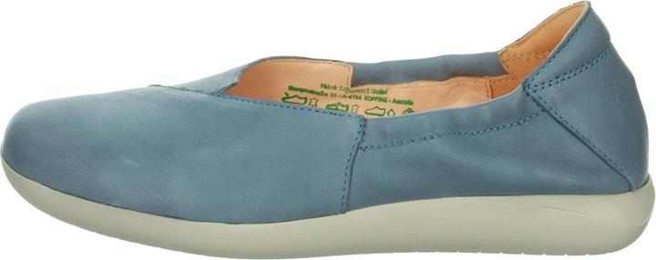 Produktbild Think! Ballerinas (40)