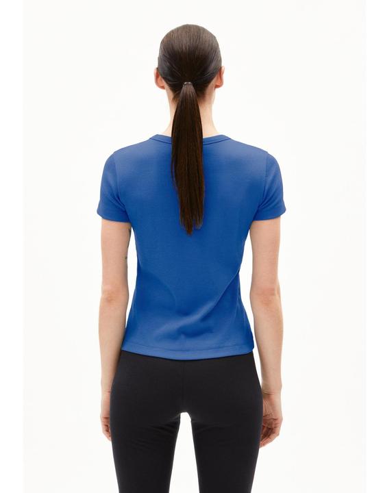 Produktbild Armedangels Kardaa (L)