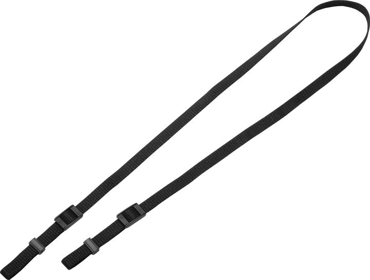 Produktbild OM System Fernglas (16x, 40 mm)