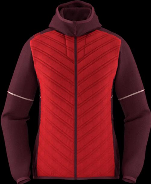 Produktbild La Sportiva Koro Jkt M (S)