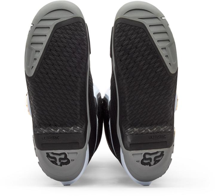 Immagine prodotto Fox Instinct Boot (Uomini, 44)