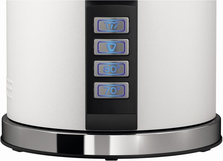 Actual product image Graef WK901EU (1.20 l)