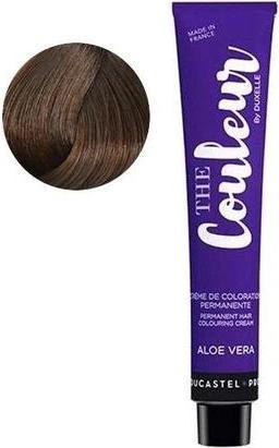 7.74 Blond Marron Cuivre