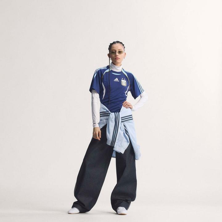Actual product image Adidas Xpl Leo Bp 30L - cardbo