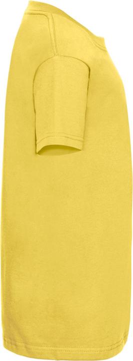 Produktbild Russell TShirt Classic (92)