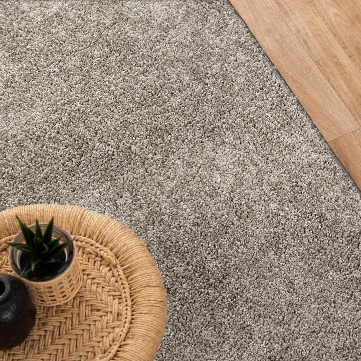 Produktbild Karat Bali (80 x 100 cm)